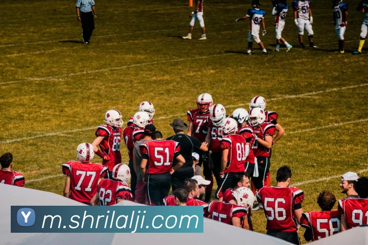 亚美体育在线官网发展历程